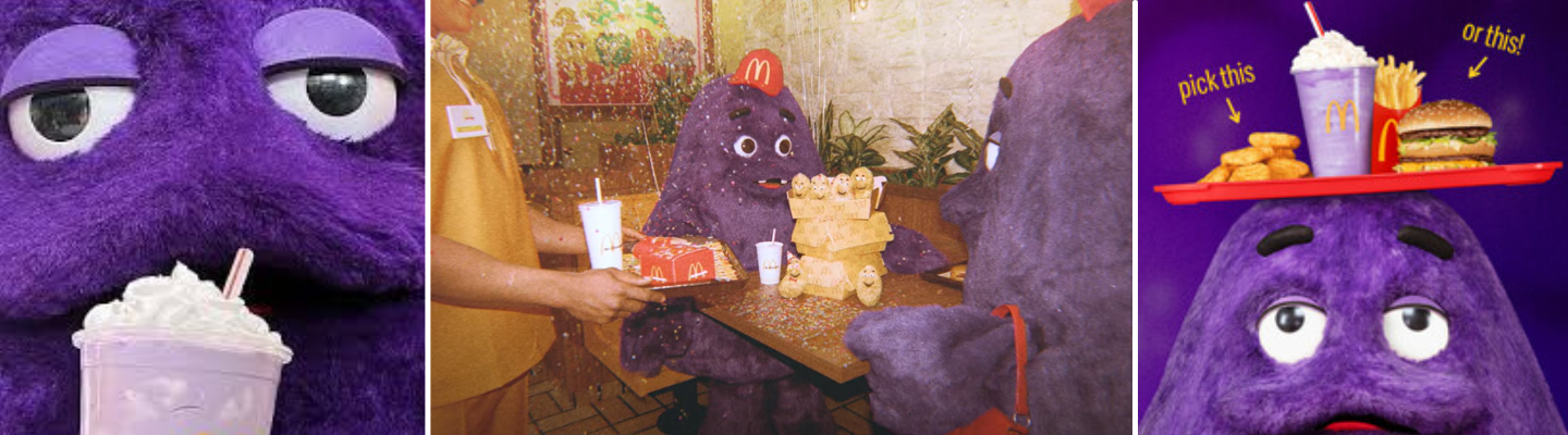 https://alittleaboutalot.co/wp-content/uploads/2023/07/Grimace-1440x400.png